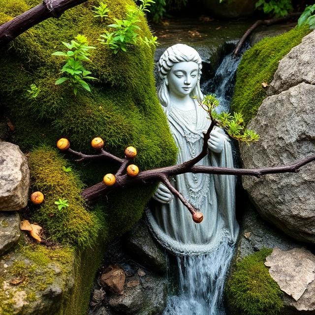 Finnish Sauna Bathing and Cardiovascular Mortality: The Dose-Response Relationship Between Heat Exposure Frequency and All-Cause Death Risk