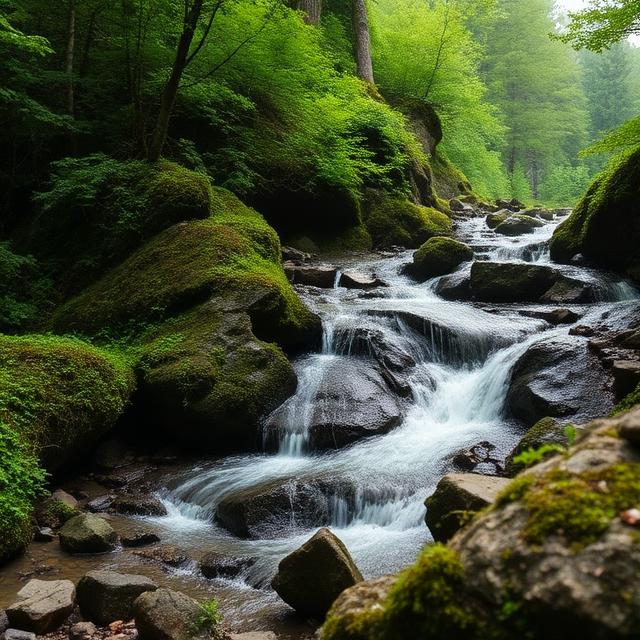 Deliberate Cold Exposure and Brown Adipose Tissue Activation: Metabolic Remodelling Through Controlled Thermal Stress