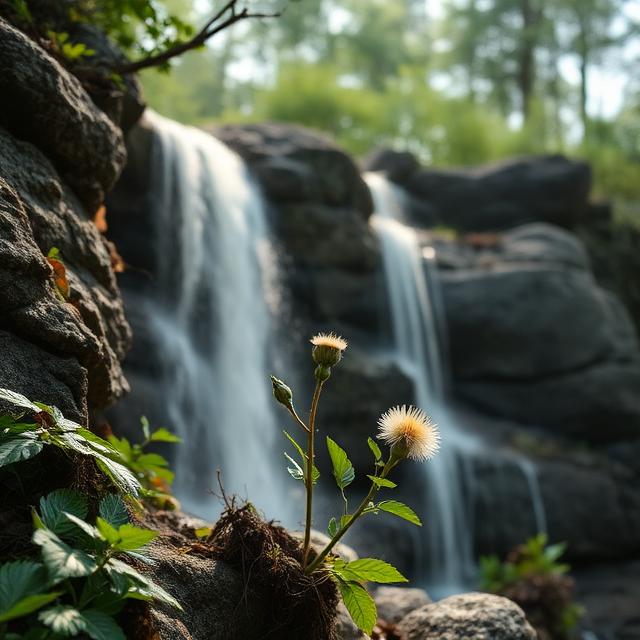 Contrast Therapy: The Science of Alternating Heat and Cold for Accelerated Inflammation Resolution and Neuromuscular Recovery